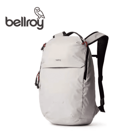 [알리] 벨로이 백팩 라이트 레디 팩 18L (55,900원/무료) 쿠폰 추가 할인