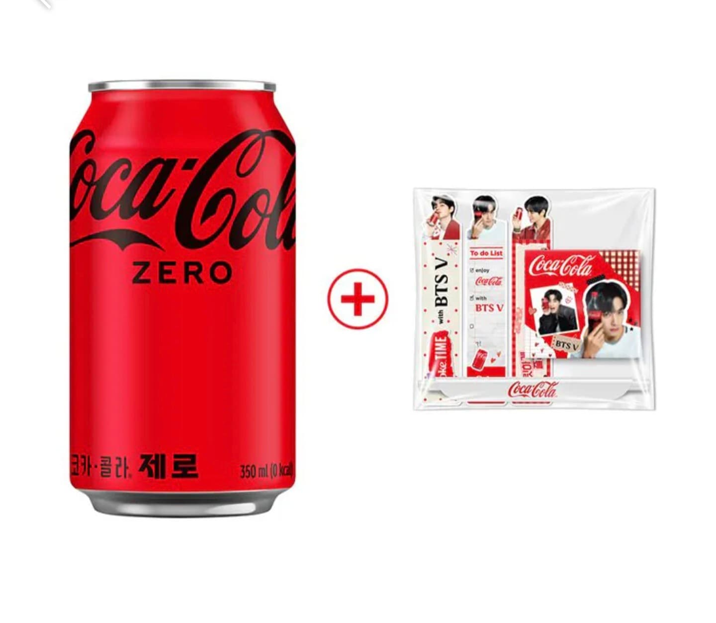 [쿠팡] 디에제르 헤어토닉 두피스케일링 쿨링 케어 120ml 3개 (29,300원 /무배)