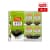 [네이버]광천김 곱창김 도시락김 5g 32개 (11,870원/무료) (무료배송)