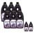 [GS샵]다우니 미스티크 1L 6개+600ml 증정 (30,880원/무료) (무료배송)