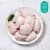 두메산골 국내산 냉장 닭다리살(순살정육) 1kg+1kg (22,960원 / 무료배송)