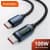 (코인샵)toocki 100w 릴케이블 1m 3pcs (5,047,480원 / 무료배송)