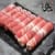한돈 목살 500g + 삼겹 500g (18,720원 / 무료배송)