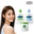 세타필공식스토어)저자극 로션 473ml 2개+29ml 2개+워시 50ml+파우치 16,620원 (무료배송)