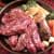 [네이버]한돈 목살 500g+목살 500g (16,400원/네멤무료) (무료배송)