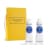 [11번가]록시땅 시어버터 핸드크림 30ml / 시어버터 립밤 스틱 4.5g (13,900원/무료) (무료배송)