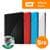 WD 정품 NEW My Passport 5tb 234,000원 (무료배송)