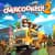 [기타] Overcooked 90% 할인 1,800원 (무료배송)