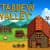 [스팀] Stardew Valley -40% [9,200원/무료] (2) (무료배송)