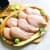 국내산 당일손질 냉장닭 절단육 2KG (1kg+1kg) (11,970원 / 무료배송)