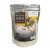 [네이버]부산 돼지국밥 600g 4봉 (13,900원/네멤무배)