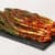 톡딜)나비골김치 전라도식 파김치 1kg 10,500원 (무료배송)