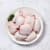 [11번가]두메산골 냉장 닭다리살 순살 정육 2kg (23,990원/무료) (무료배송)