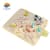 티젠 콤부차 50스틱 X 3박스+에코보틀 (31,410원 / 무료배송)