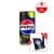 펩시제로 라임 210ml 60캔 (22,980원 / 무료배송)