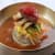 비빔냉면 10인분세트 (8,290원 / 무료배송)