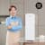 헤르젠 쌀냉장고 AI CARE 플러스 21kg (288,000원 / 남음)