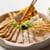 편육 돼지 머리고기 머릿고기 1팩 300g (4,900원 / 무료배송)