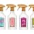 아우라 섬유향수 400ml, 3개 10종 (13,500원 / 남음)
