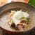 부산 가야밀면 10인분세트 밀면2kg 육수10봉 (8,700원 / 무료배송)