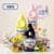 [GS샵]다우니 호텔컬렉션 1L 3개+200ml 증정 (17,880원/무료) (무료배송)