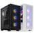 7500F + RTX 5060 Ti 완본체 (1,249,260원 / 무료배송)