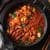 G마켓) 원팩 낙곱새 880g 1+1 19,900원 (무료배송)