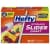 4-Pk 12-Count Hefty Slider Jumbo 2.5-Gallon Size Storage Bags ($10.55 / (약: 15,899원))