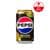 펩시콜라 제로슈거 라임향 제로 카페인 355ml 48캔 (26,840원 / 무료배송)