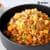 천일식품 볶음밥 300g 5+5봉 (15,740원 / 무료배송)