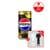 펩시 제로슈거 라임향 제로카페인 210ml 60캔 (24,924원 / 무료배송)