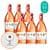 [11번가]산사춘 375ml 6입 (19,750원/무료배송)