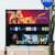 삼성전자 스마트모니터 M7 LS32FM701 80cm UHD 4K 모니터 (519,580원 / 남음)