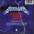 Metallica: Ride The Lightning AutoRip MP3 Album ($5.00 / (약: 7,633원))