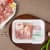 [네이버]국내산 닭정육 1kg (11,500원/멤버십무료) (무료배송)