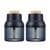 [네이버스토어]차량용 방향제 100ml (3,900원/무배)