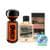 글라코 G73+G-314X(유막제거/발수코팅 300ml) (29,240원 / 무료배송)