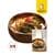 원할머니 명품 육개장 600g X 8개 (23,900원 / 무료배송)