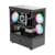 7500F 5060ti 32gb 1tb 게이밍 완본체 (1,539,230원 / 무료배송)