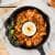 [롯데온]국내산 춘천닭갈비1kg+1kg(2가지맛) (15,300원/무료) (무료배송)