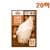 [네이버]수비드 닭가슴살 115g 3종 20팩 참프레 동물복지 (36,000원/무료) (무료배송)