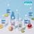 옥션) 라인바싸 500ml PET 9종 택1박스 (총20입) 무배 6970원 (6,970원)