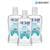 동아제약 가그린 820ml x 3개 (제로/오리지널) (11,870원 / 무료배송)