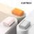 쿡테크 미니 포켓 보조배터리 10000mAh 30W (19,900원 / 무료배송)