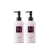 [롯데온]온더바디 클렌징 오일 200ml 3개 (16,530원/무료) (무료배송)
