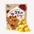 [지마켓]국내산 100% 알토리 맛밤 50g 10봉 (15,080원/무배)