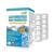[지마켓]락토바이오틱스맥스 프로바이오틱스 유산균 2개월분 (11,900원/무료) (무료배송)