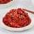 [롯데온]명태회무침 500g (10,600원/무료) (무료배송)