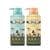 [옥션]무궁화 샤워때비누 바디워시 900ml 2개 (13,990원/무료) (무료배송)