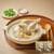 [네이버]참프레 한우 사골 삼계탕 900g x 2팩 (14,800원/무료) (무료배송)